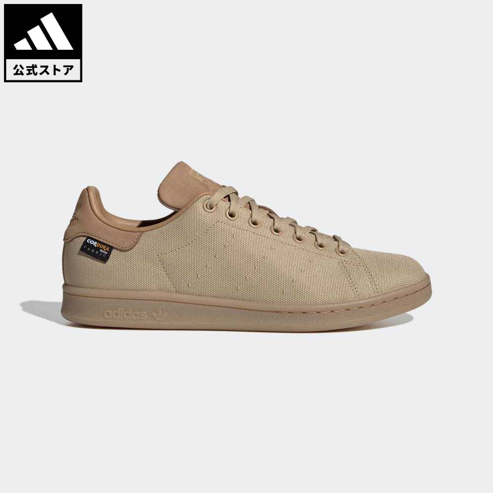 【楽天市場】【公式】アディダス adidas 返品可 スタンスミス / Stan