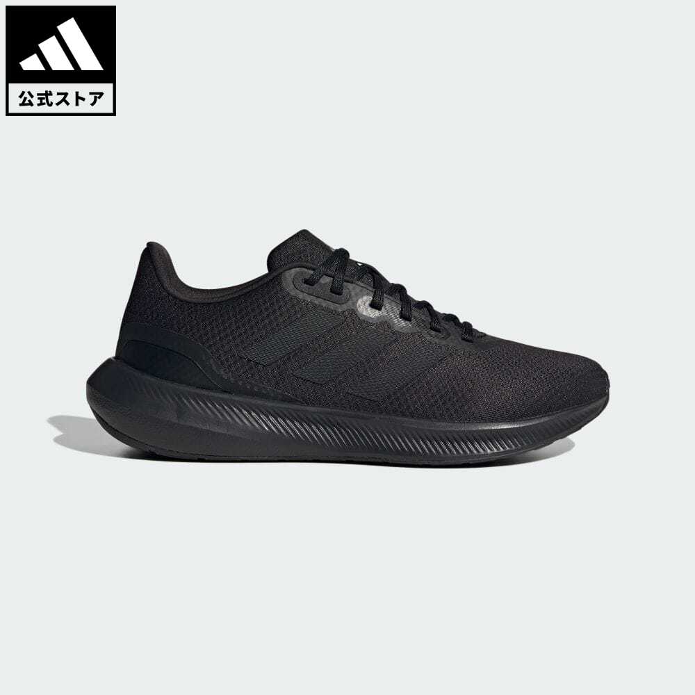 【楽天市場】【公式】アディダス adidas 返品可 ライト レーサー 3.0 