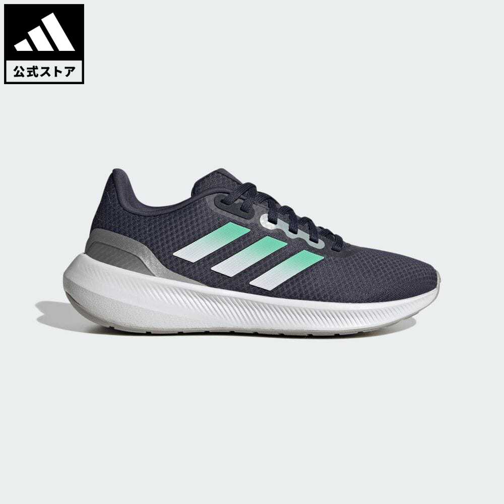 【楽天市場】【公式】アディダス adidas 返品可 ランニング CORERUNNER / コアランナー レディース シューズ・靴 スポーツ
