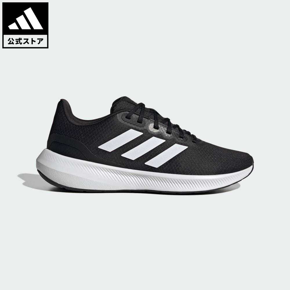 【楽天市場】【公式】アディダス adidas 返品可 ランニング CORERUNNER / コアランナー メンズ シューズ・靴 スポーツ