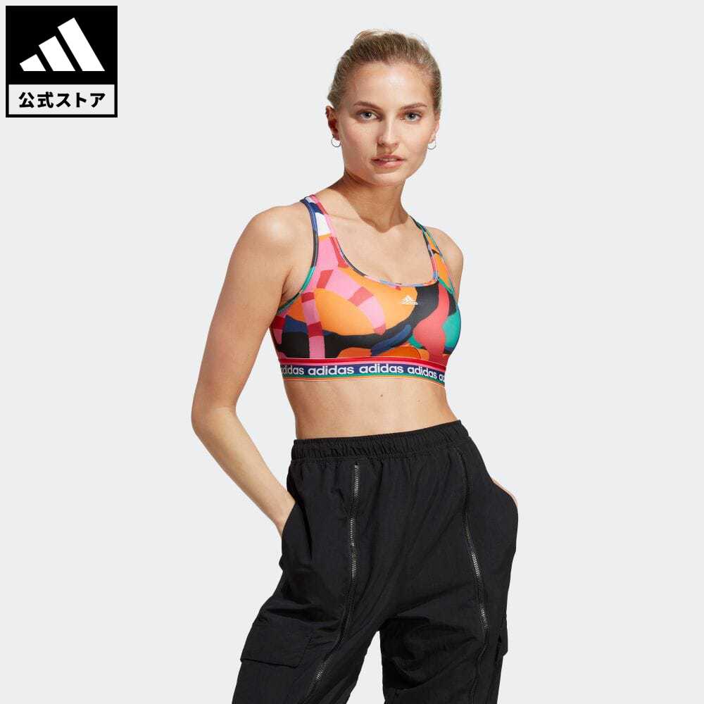 楽天市場】【公式】アディダス adidas 返品可 ヨガ ヨガ