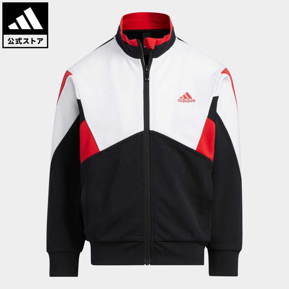 楽天市場】【公式】アディダス adidas 返品可 カラーブロック ダブル 