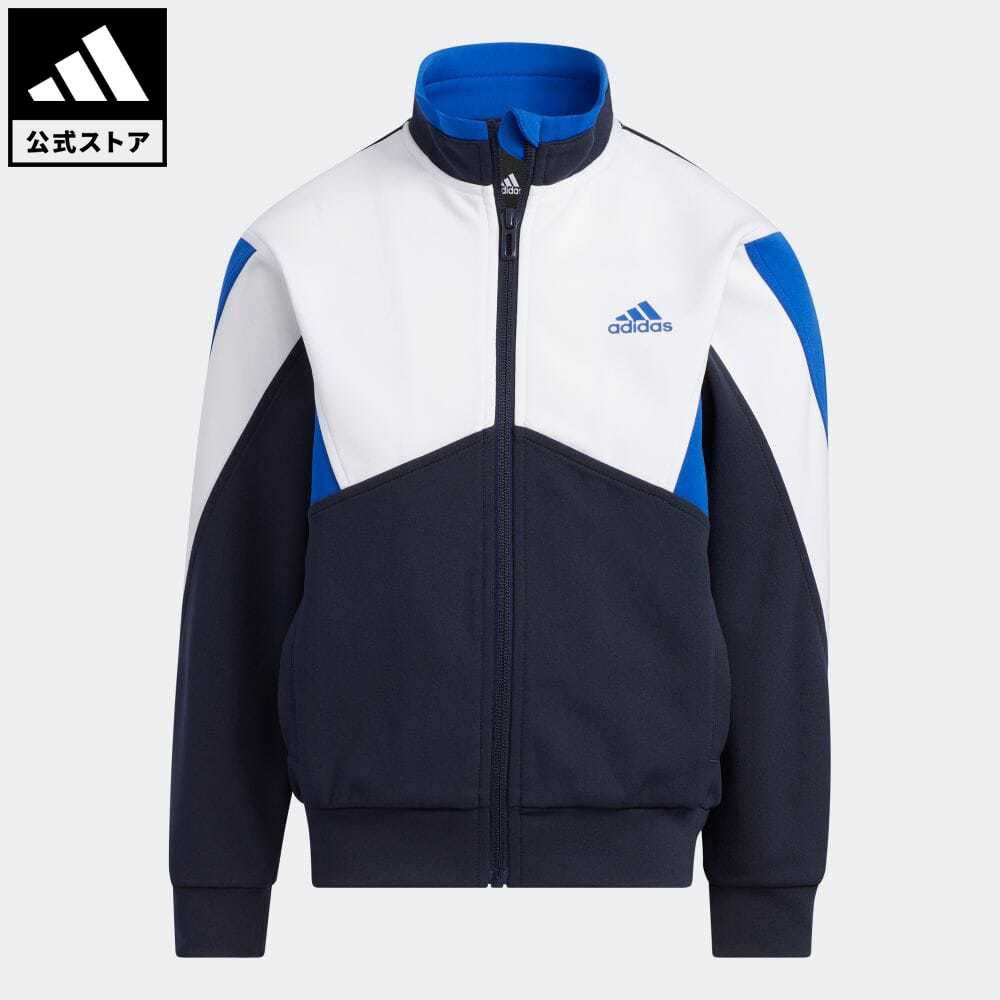 楽天市場】【公式】アディダス adidas 返品可 カラーブロック ルーズ 
