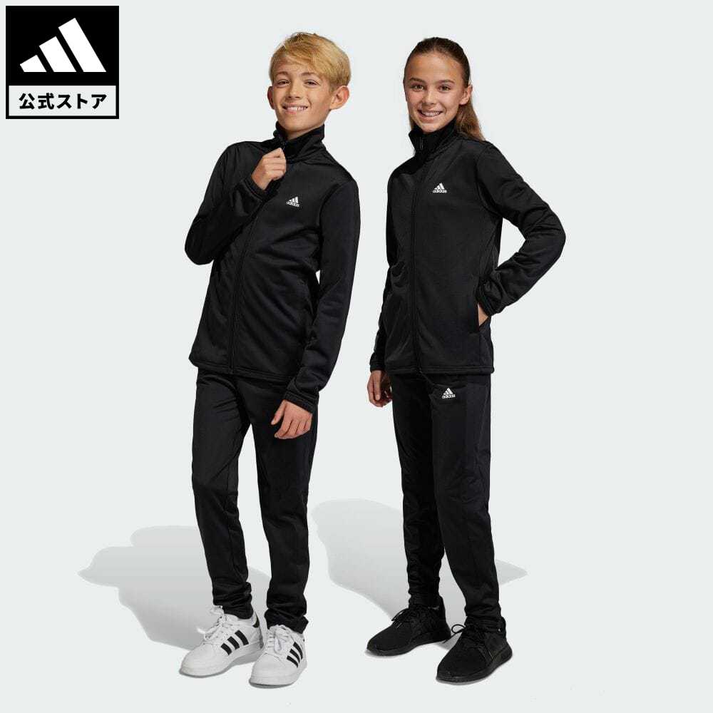 最大55％オフ！ アディダス adidas 返品可 エッセンシャルズ