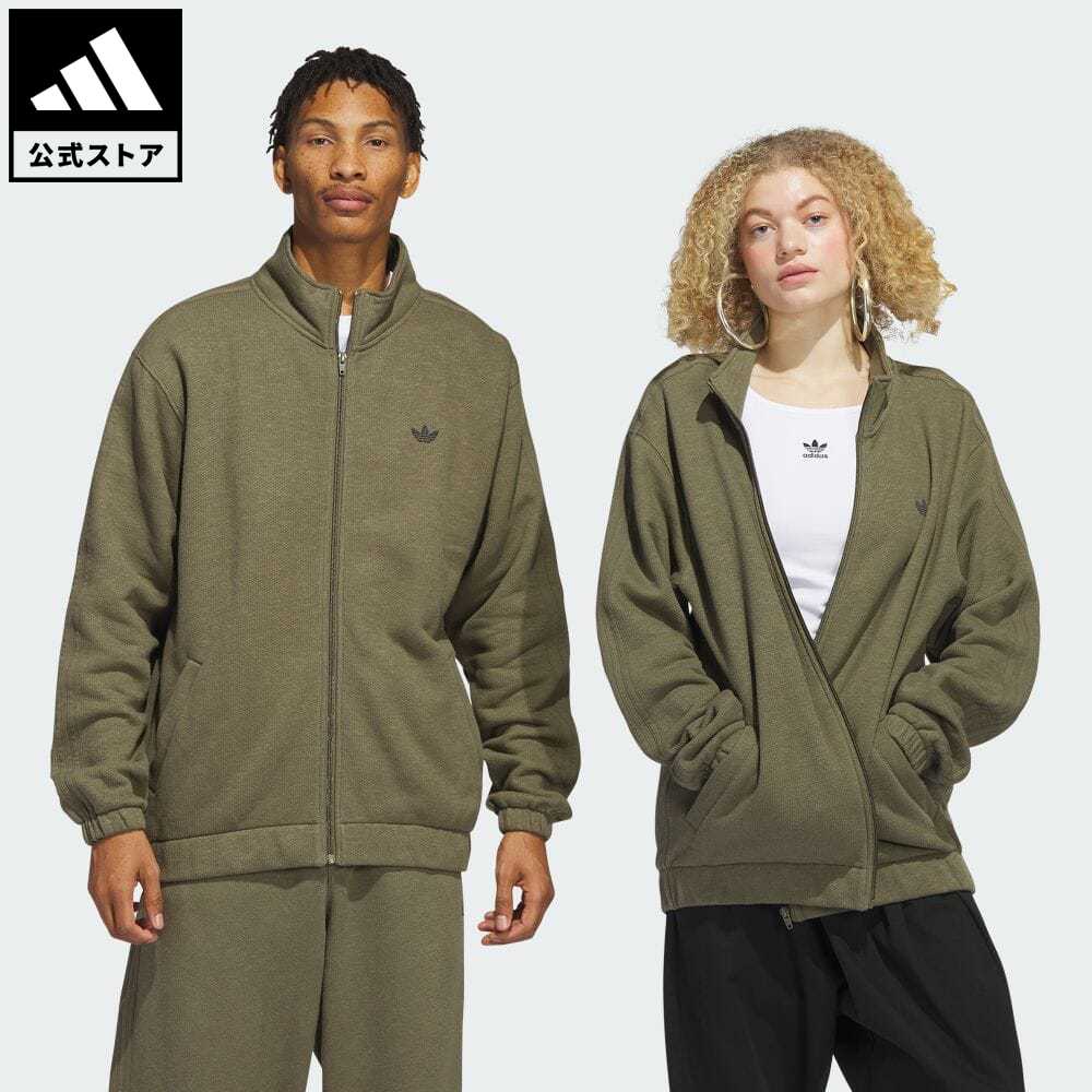 【楽天市場】【公式】アディダス adidas 返品可 スケート