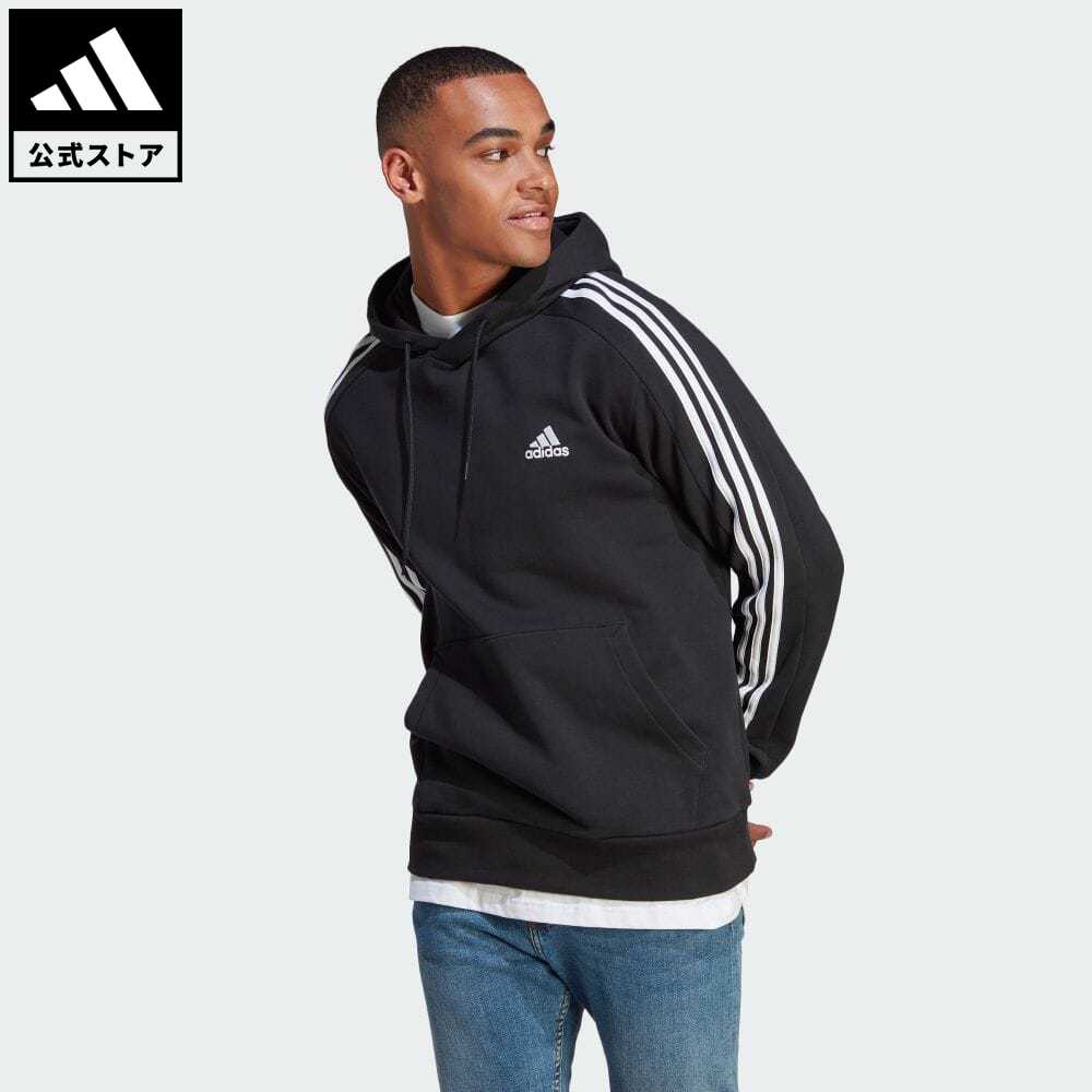 【楽天市場】【公式】アディダス adidas 返品可 サッカー ティロ 23 