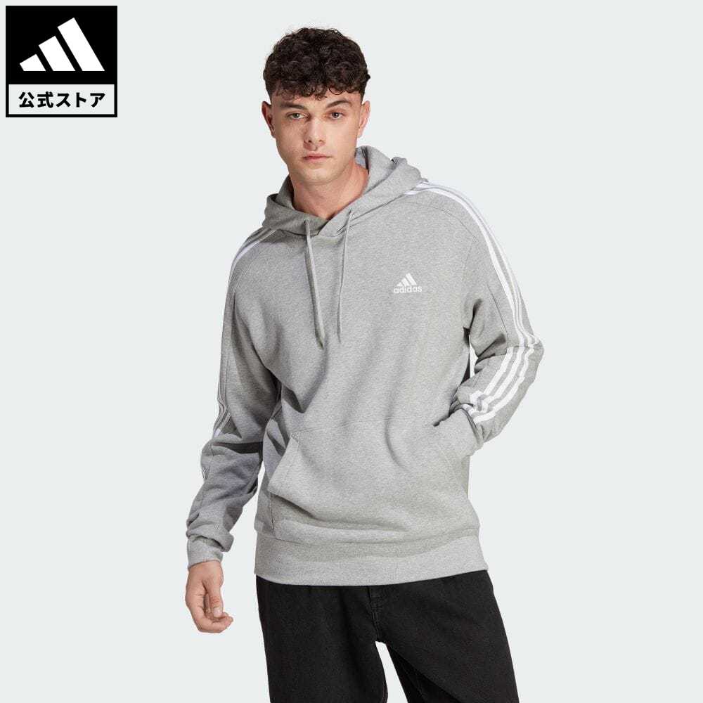 楽天市場】【公式】アディダス adidas 返品可 スタジオ ラウンジ 