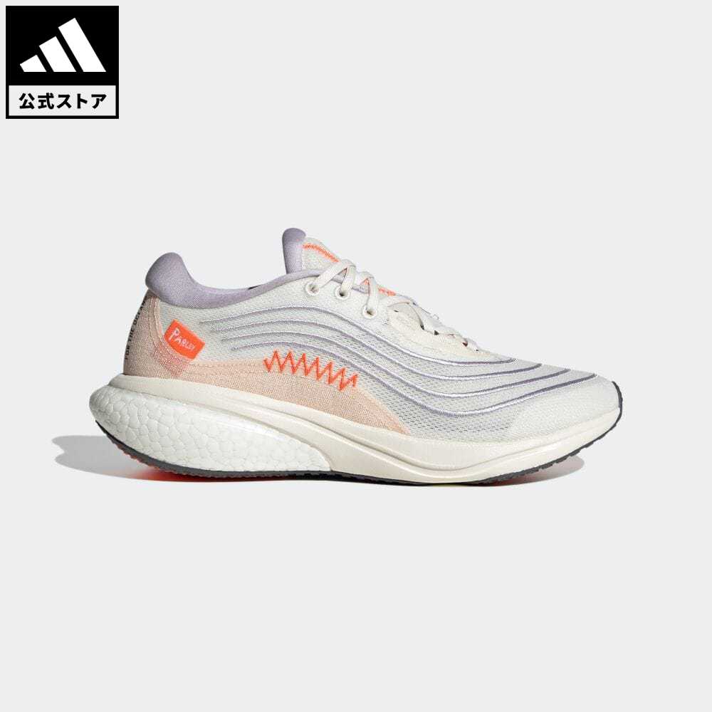 楽天市場】【公式】アディダス adidas 返品可 フルイドフロー 2.0 