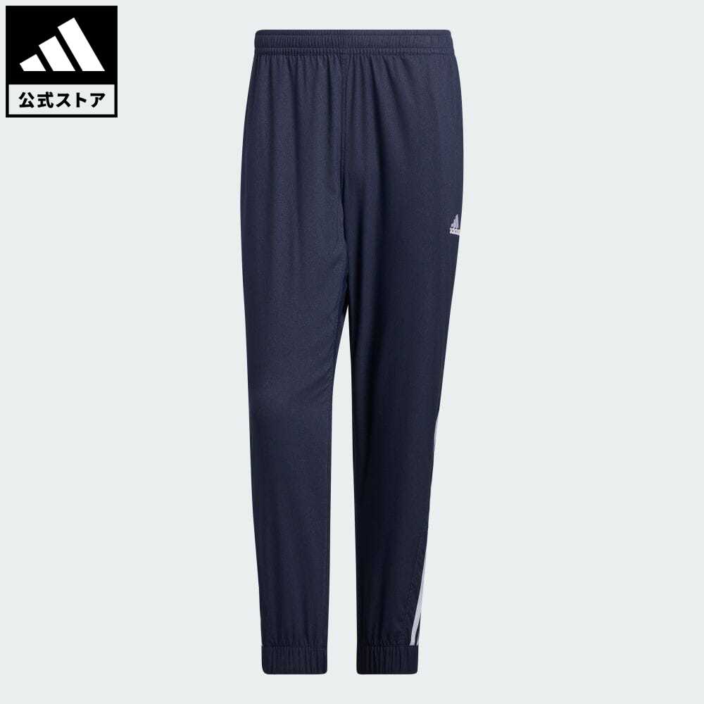 楽天市場】【公式】アディダス adidas 返品可 グラフィック モノグラム 