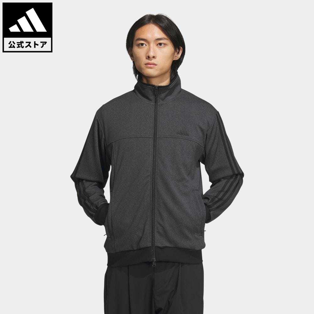 【楽天市場】【公式】アディダス adidas 返品可 ID 2 テーラード