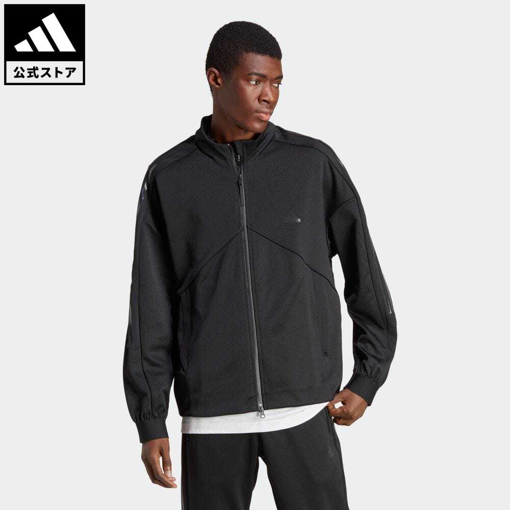 楽天市場】【公式】アディダス adidas 返品可 Reveal カーゴ トラック