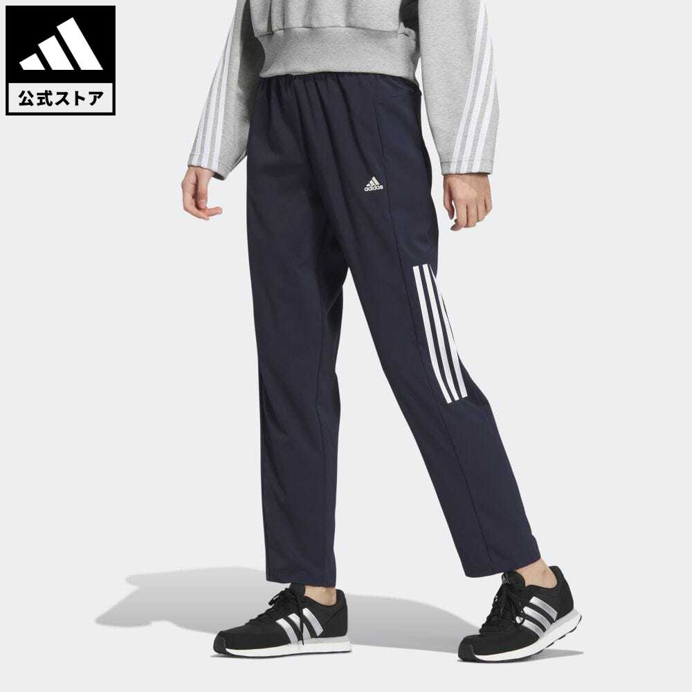 楽天市場】【公式】アディダス adidas 返品可 SST トラックパンツ