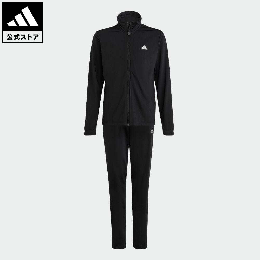 【楽天市場】【公式】アディダス adidas 返品可 M ESS 3ストライプ 