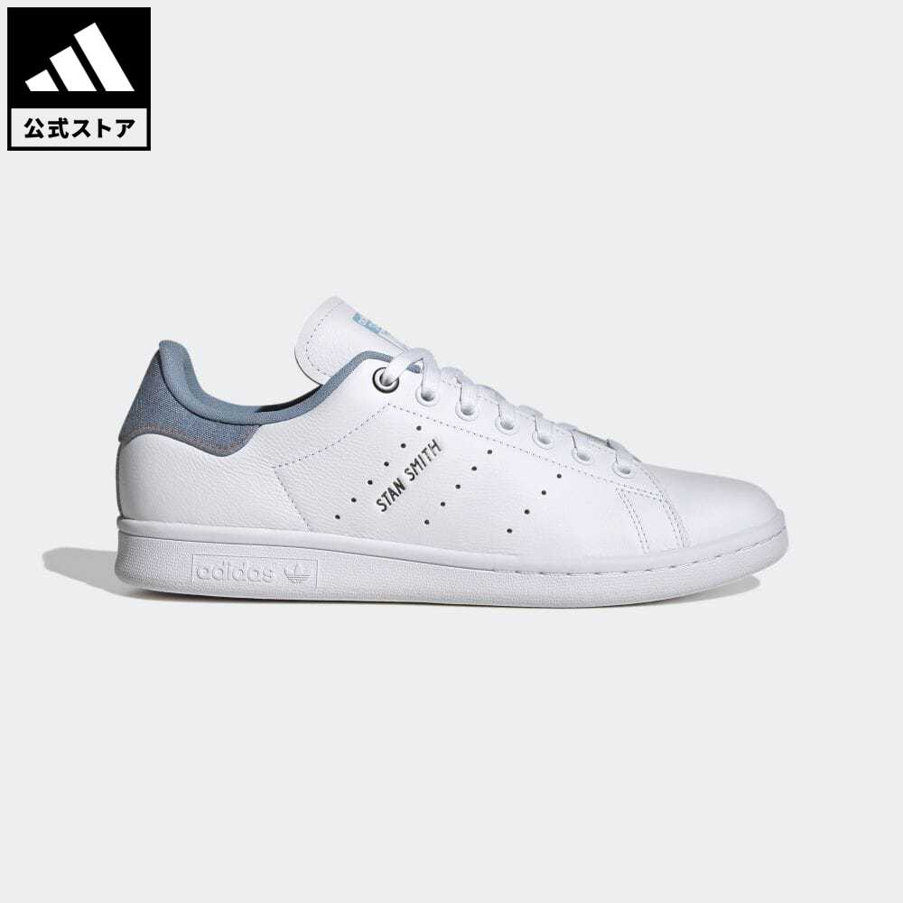【楽天市場】【公式】アディダス adidas 返品可 スタンスミス / Stan 