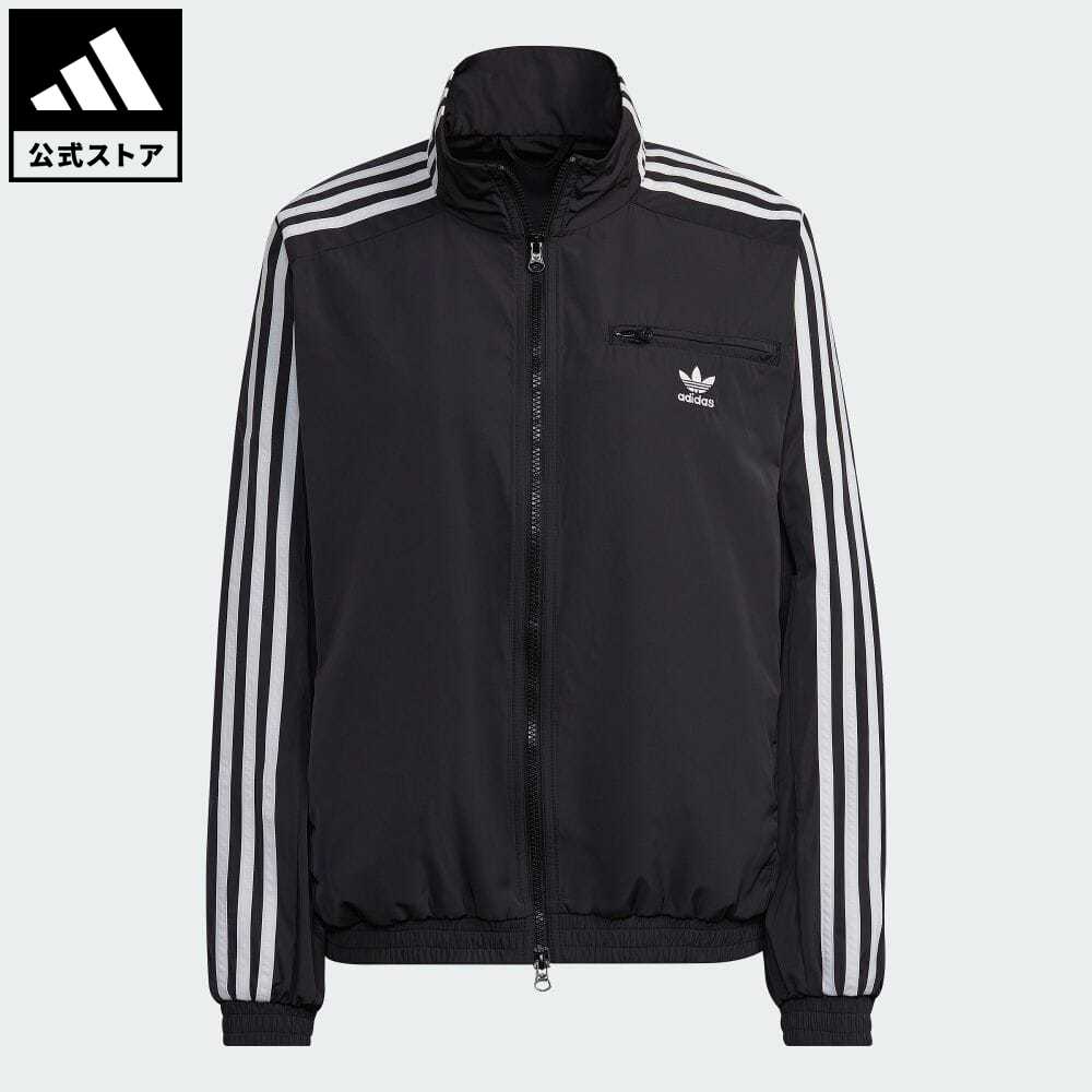 楽天市場】【公式】アディダス adidas 返品可 アディカラー