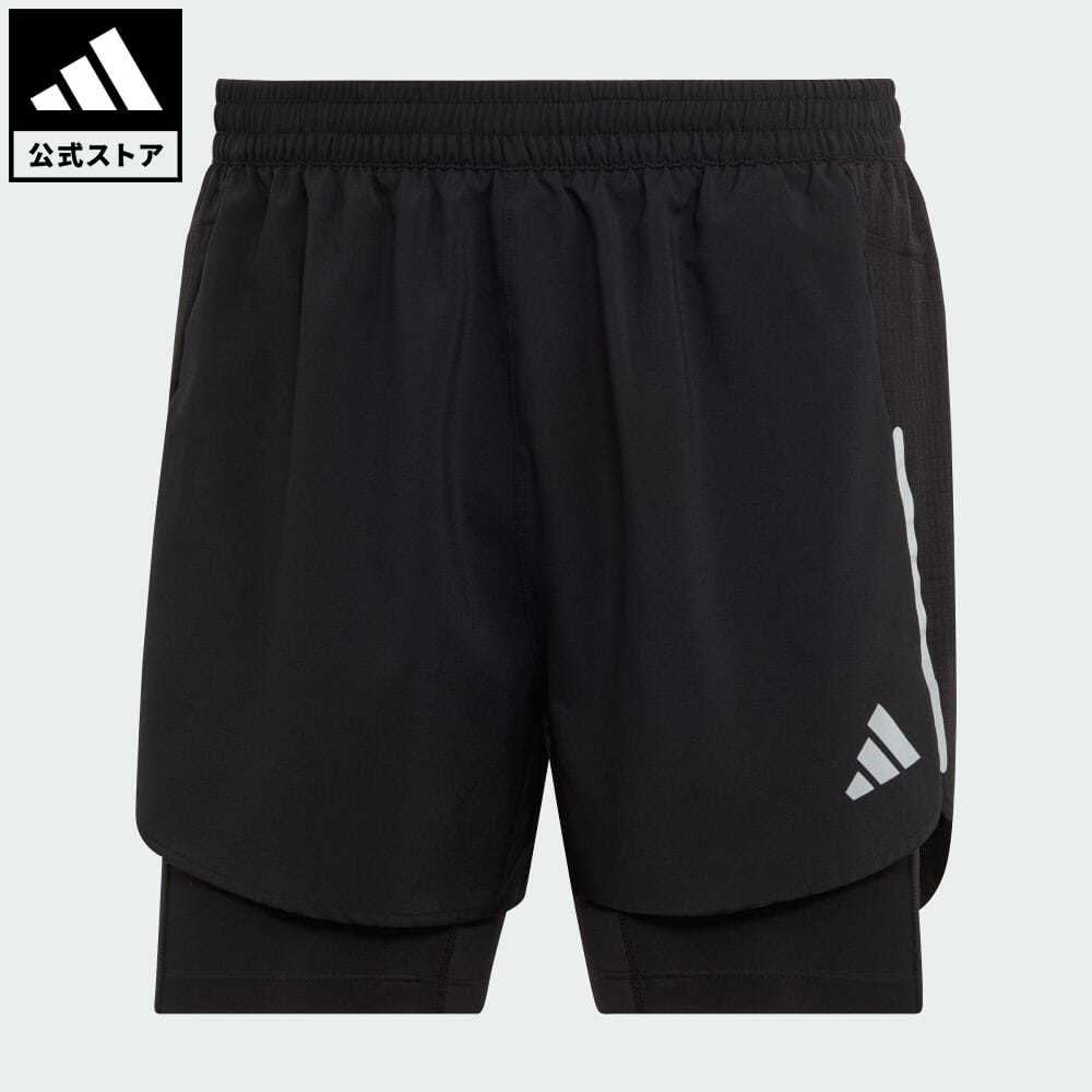 【楽天市場】【公式】アディダス adidas 返品可 アウトドア 