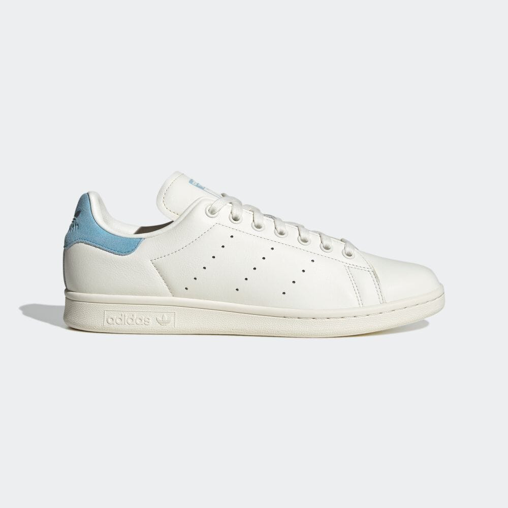 メール便無料】 アディダス adidas 返品可 スタンスミス Stan Smith