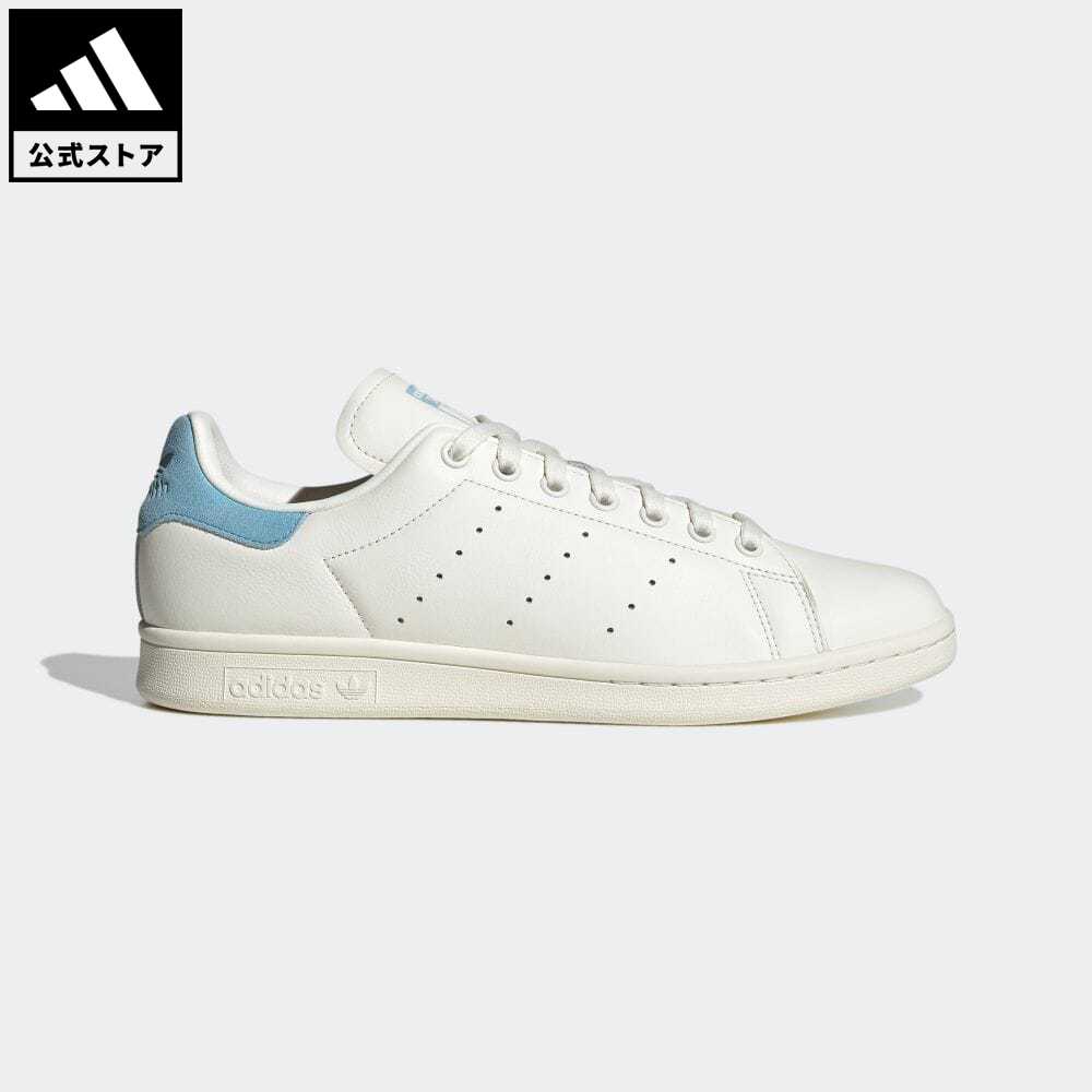 メール便無料】 アディダス adidas 返品可 スタンスミス Stan Smith