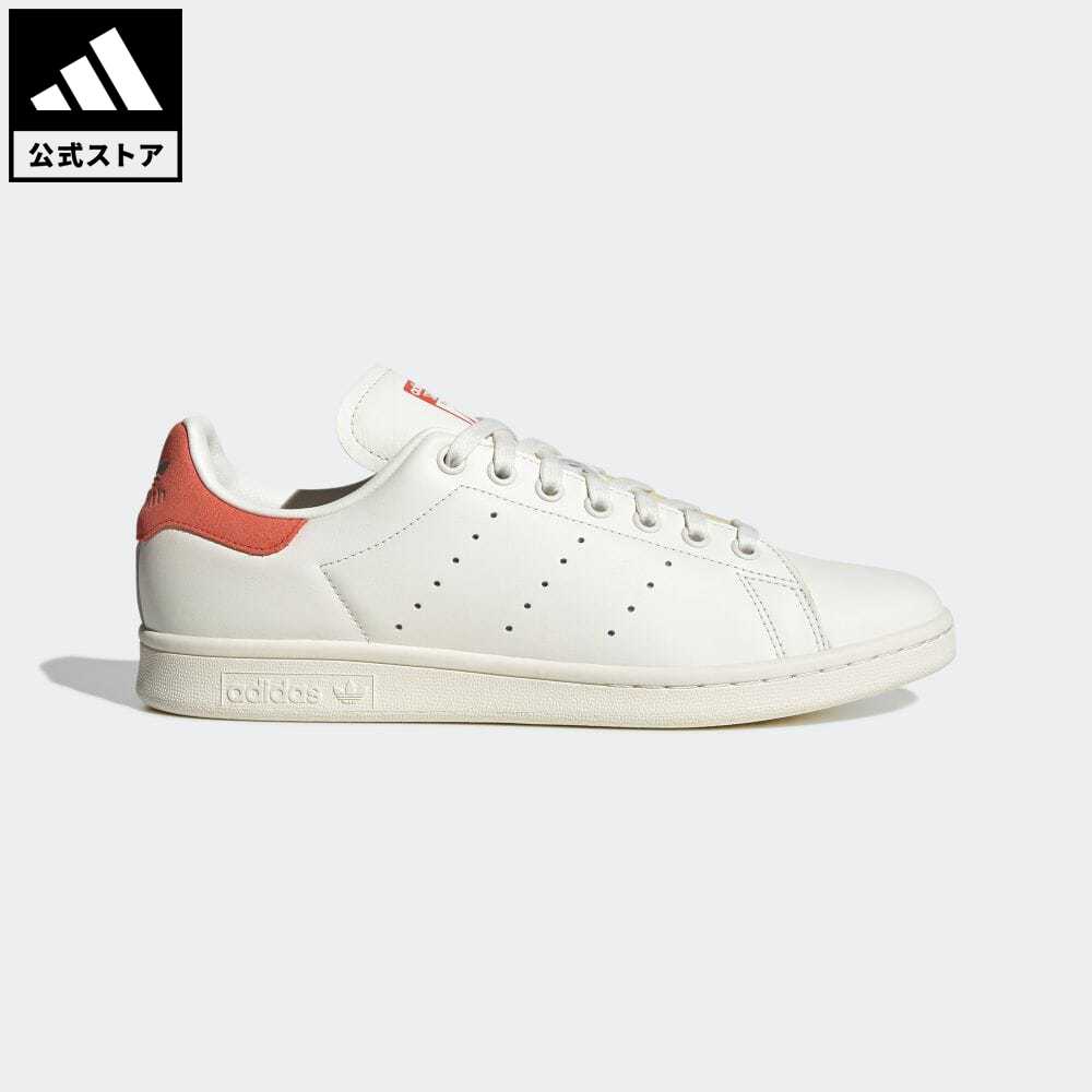 メーカー直売】 アディダス adidas 返品可 スタンスミス Stan Smith