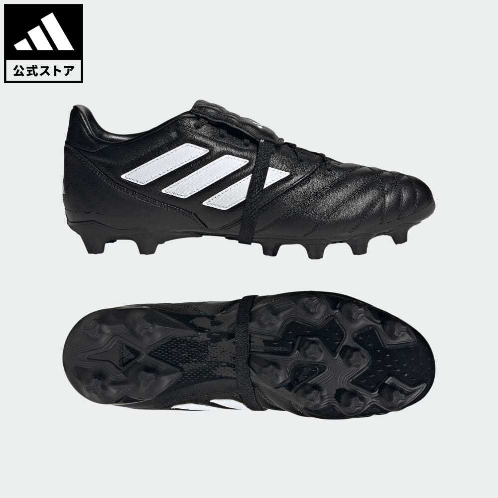 【楽天市場】【公式】アディダス adidas 返品可 サッカー コパ 