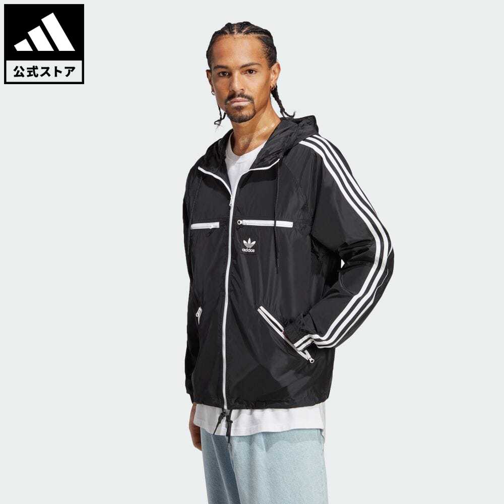 楽天市場】【公式】アディダス adidas 返品可 RIFTA シティボーイ