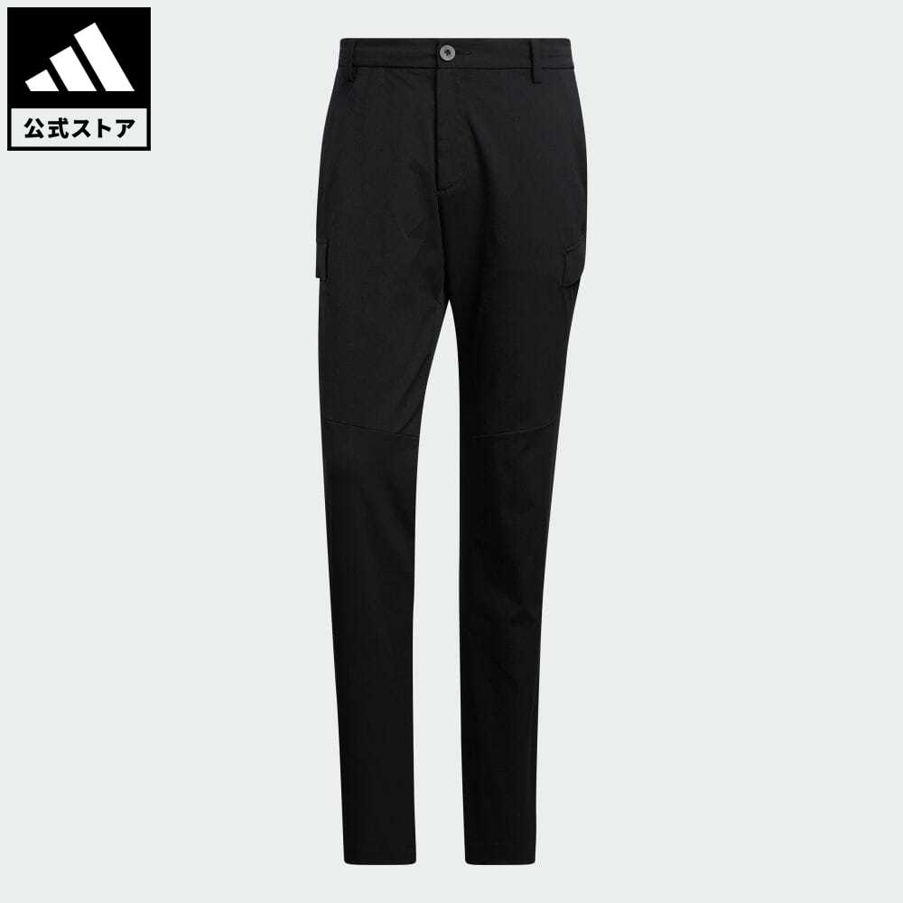 楽天市場】【公式】アディダス adidas 返品可 ゴルフ EX STRETCH