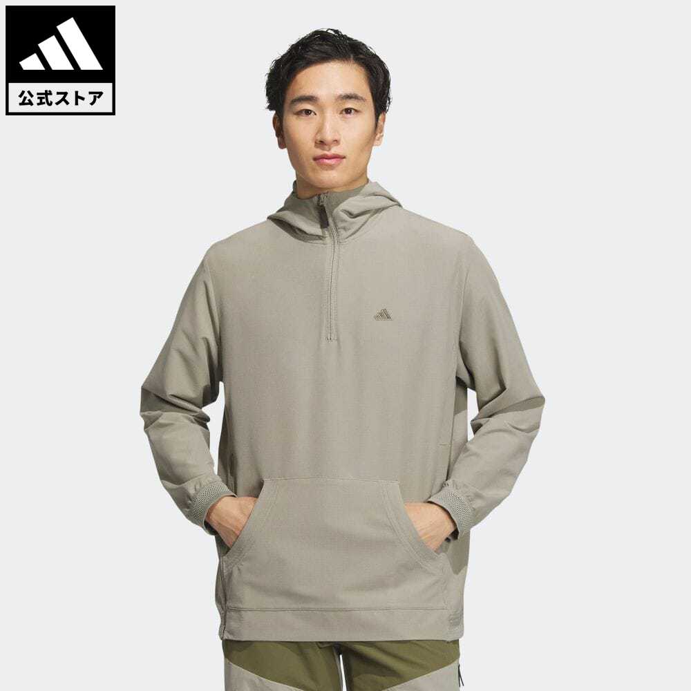 【楽天市場】【公式】アディダス adidas 返品可 ゴルフ ミニリップ 