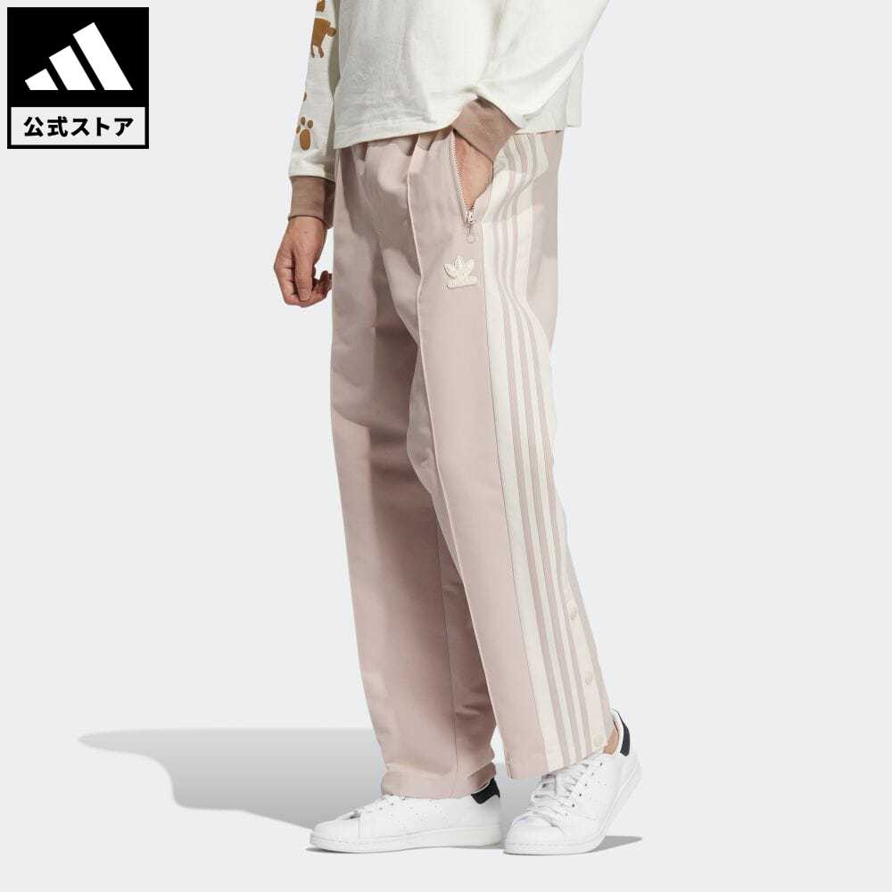 楽天市場】【公式】アディダス adidas 返品可 グラフィックス