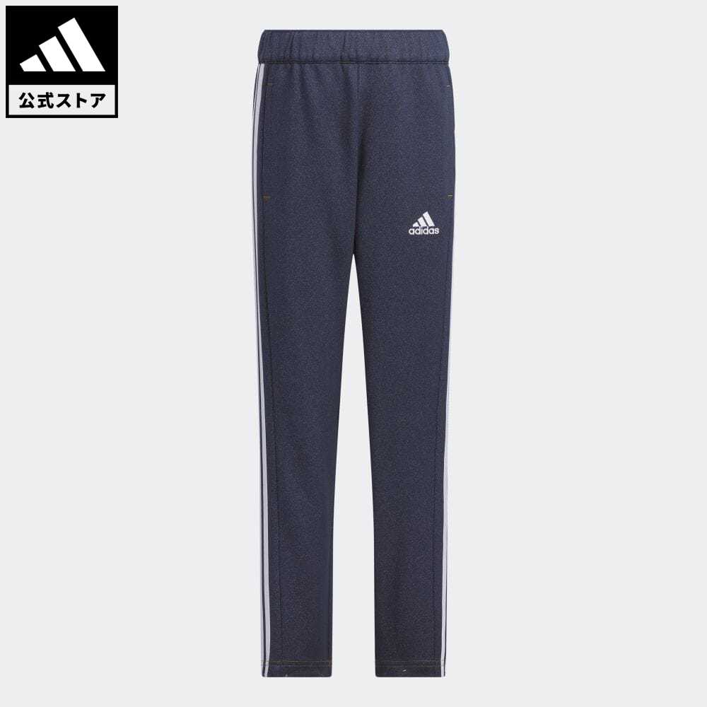 【楽天市場】【公式】アディダス adidas 返品可 ジム・トレーニング