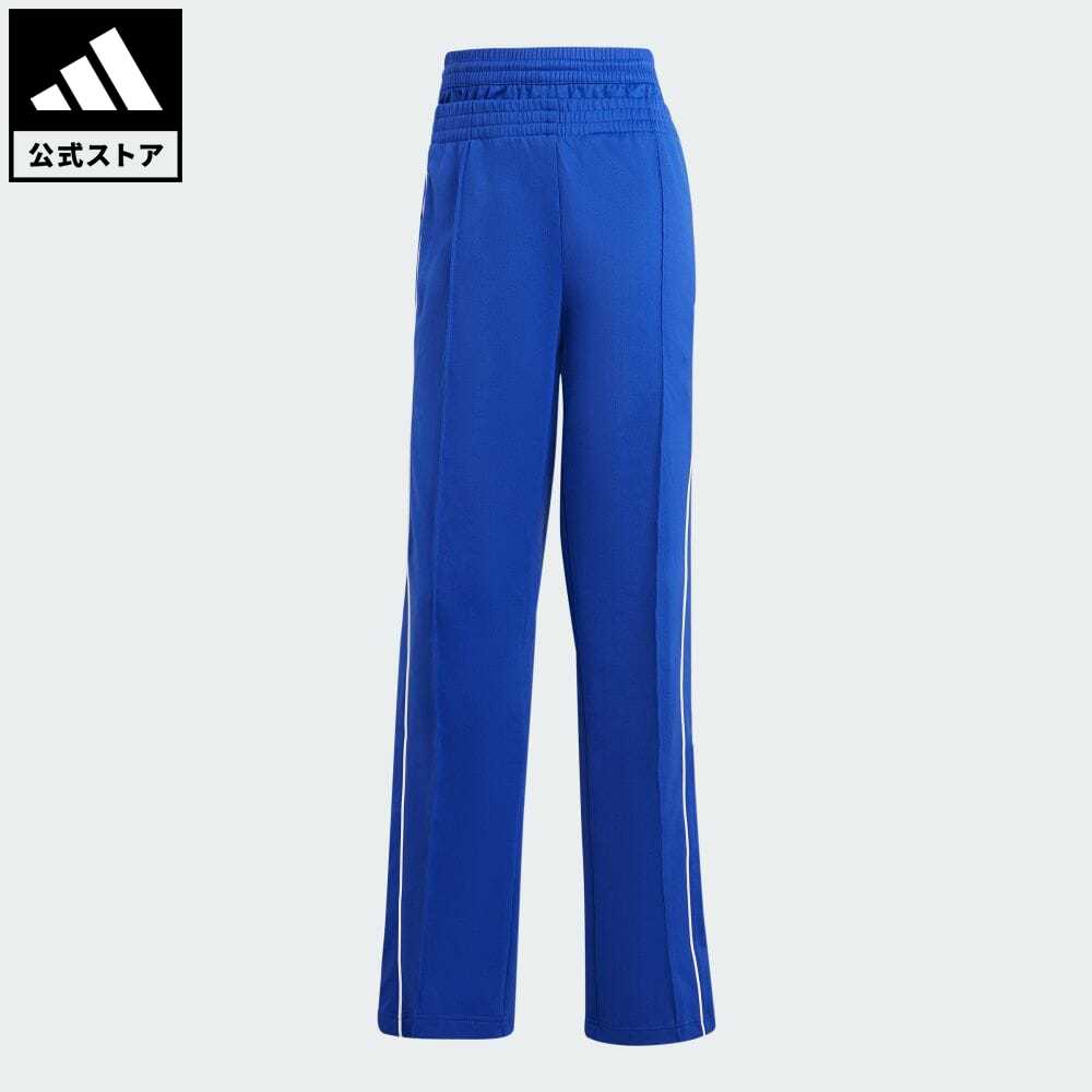 楽天市場】【公式】アディダス adidas 返品可 Always Original アディ 