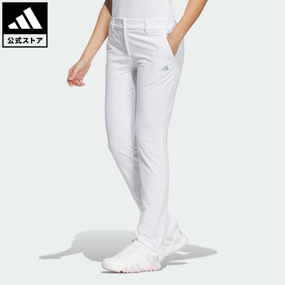 【楽天市場】【公式】アディダス adidas 返品可 ゴルフ EX