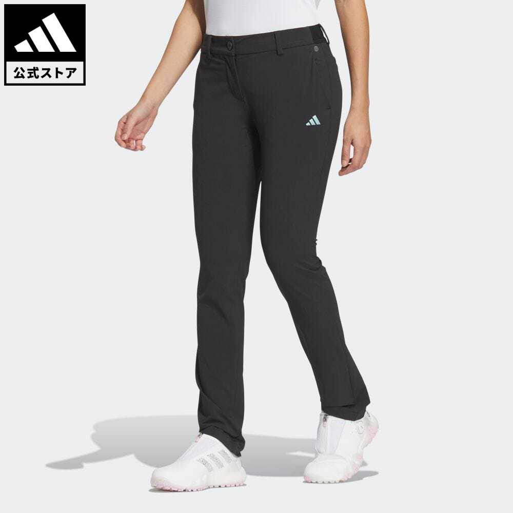 【楽天市場】【公式】アディダス adidas 返品可 ゴルフ EX