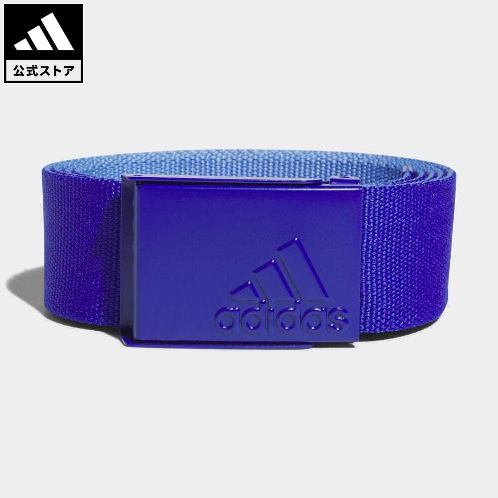 【楽天市場】【公式】アディダス adidas 返品可 ゴルフ