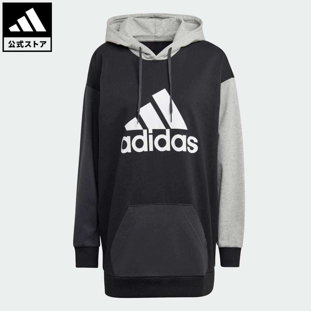 楽天市場】【公式】アディダス adidas 返品可 アディカラー