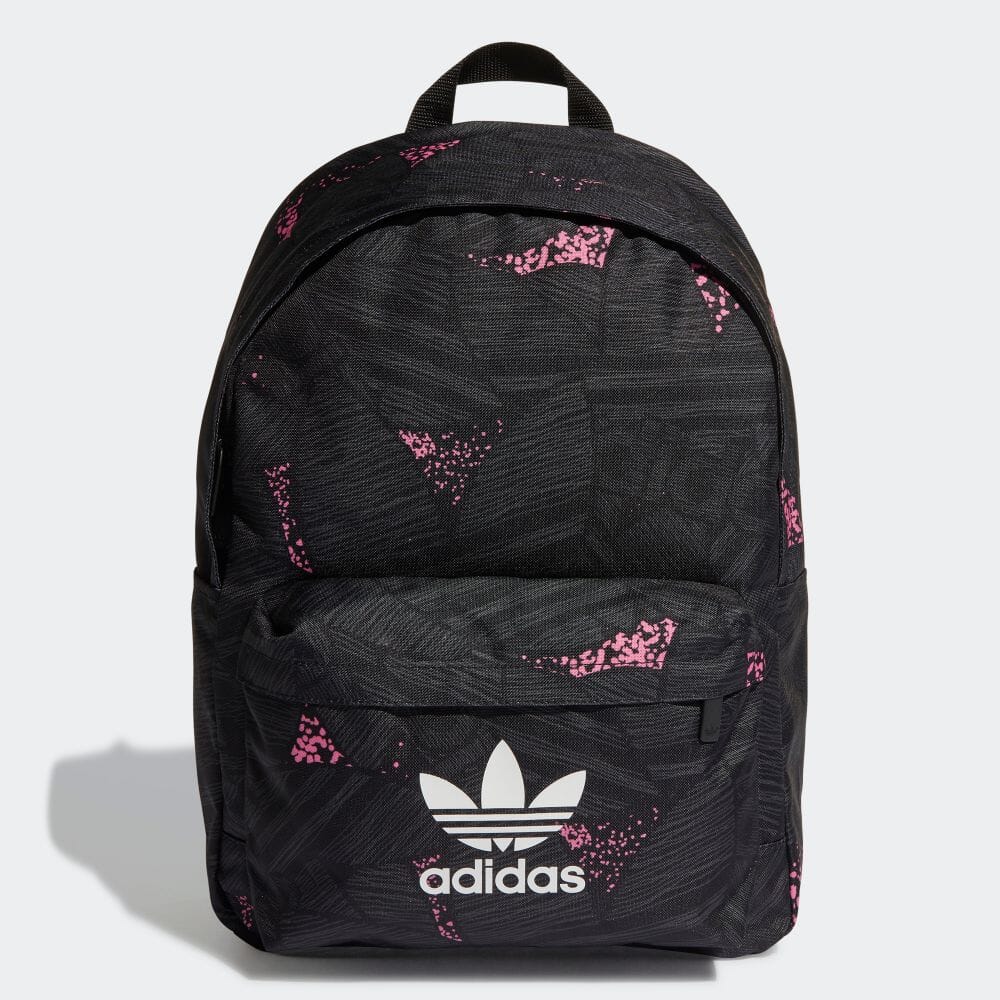 公式】アディダス adidas 返品可 Rekive クラシックバックパック 
