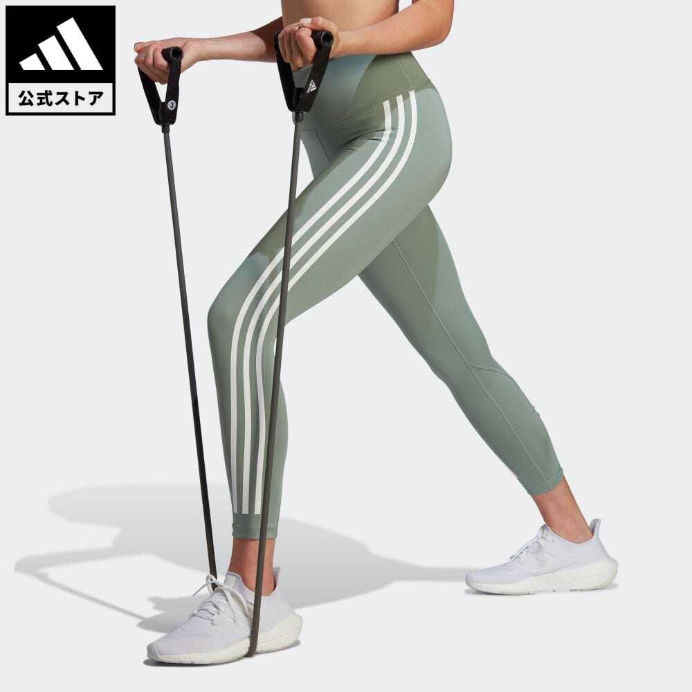 楽天市場】【公式】アディダス adidas 返品可 ジム・トレーニング 
