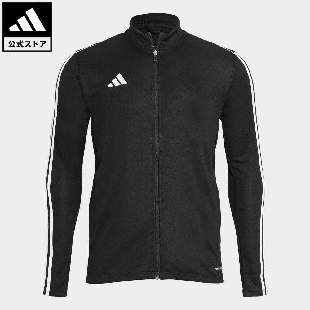 楽天市場】【公式】アディダス adidas 返品可 サッカー ティロ 23リ ー