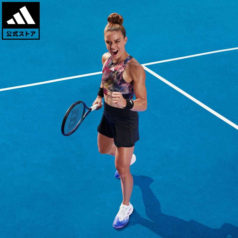 【楽天市場】【公式】アディダス adidas 返品可 テニス テニス 