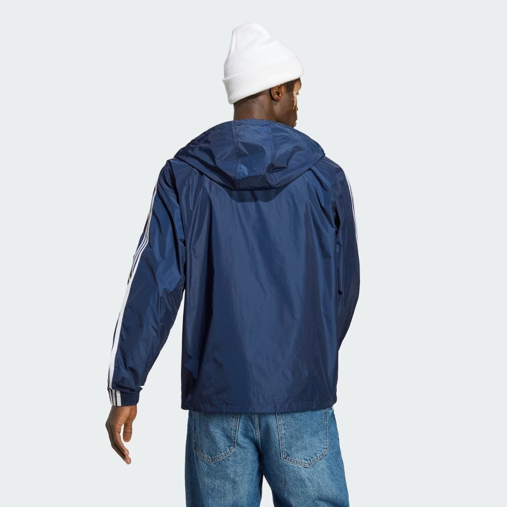 公式】アディダス adidas 返品可 アディカラー クラシックス ウインド