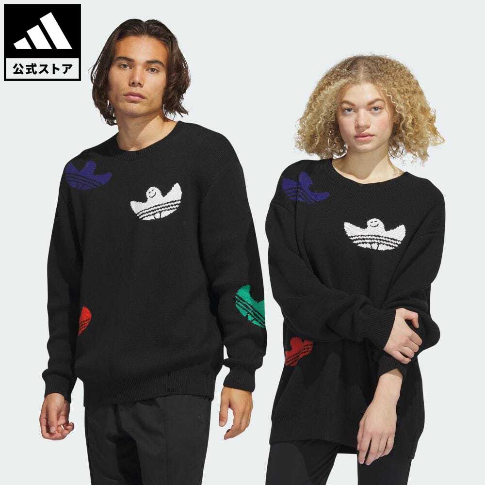 楽天市場】【公式】アディダス adidas 返品可 ゴルフ スリーストライプ