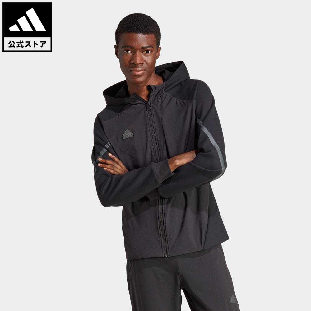 【楽天市場】【公式】アディダス adidas 返品可 フューチャー