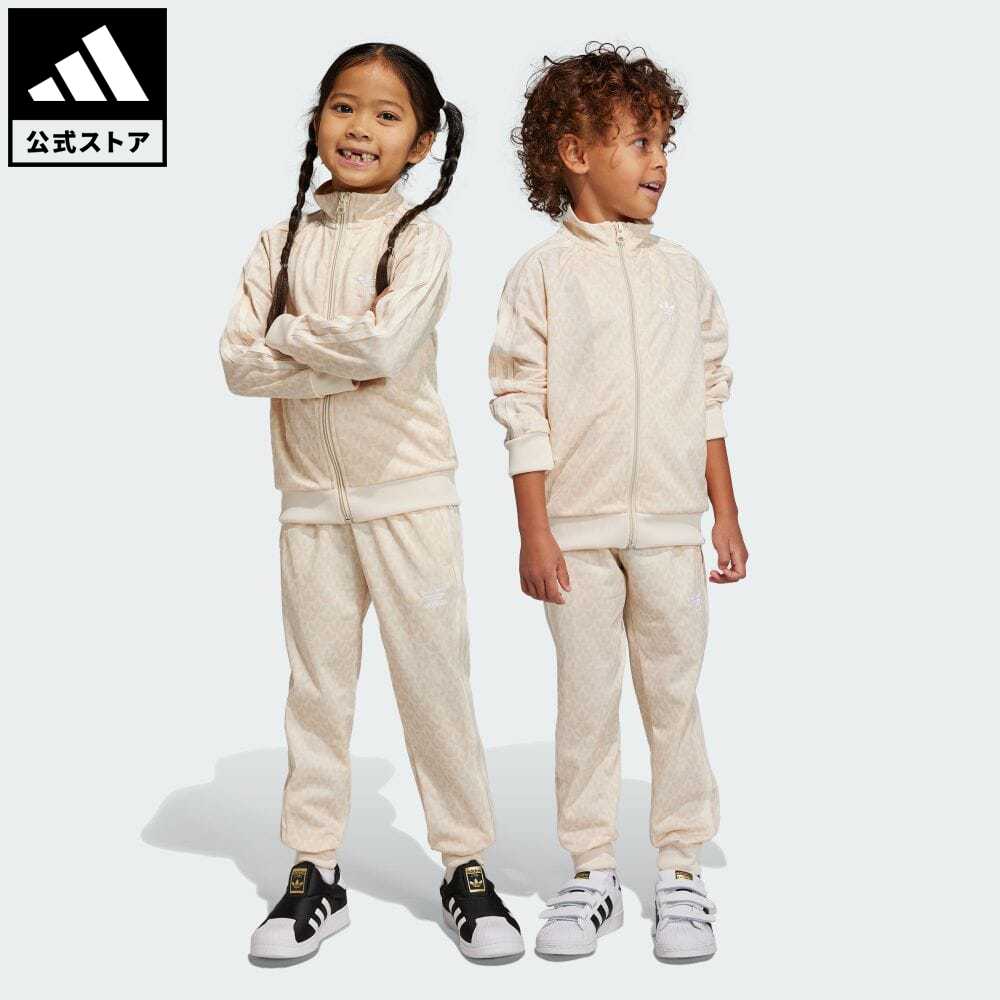 最大54%OFFクーポン adidasジャージ 小学生用 ecousarecycling.com