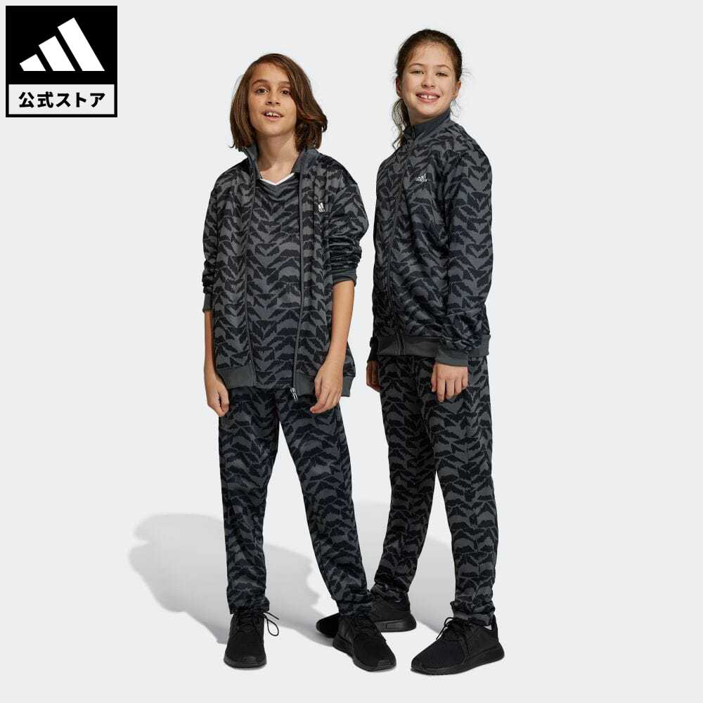 【楽天市場】【公式】アディダス adidas 返品可 サッカー セレブ