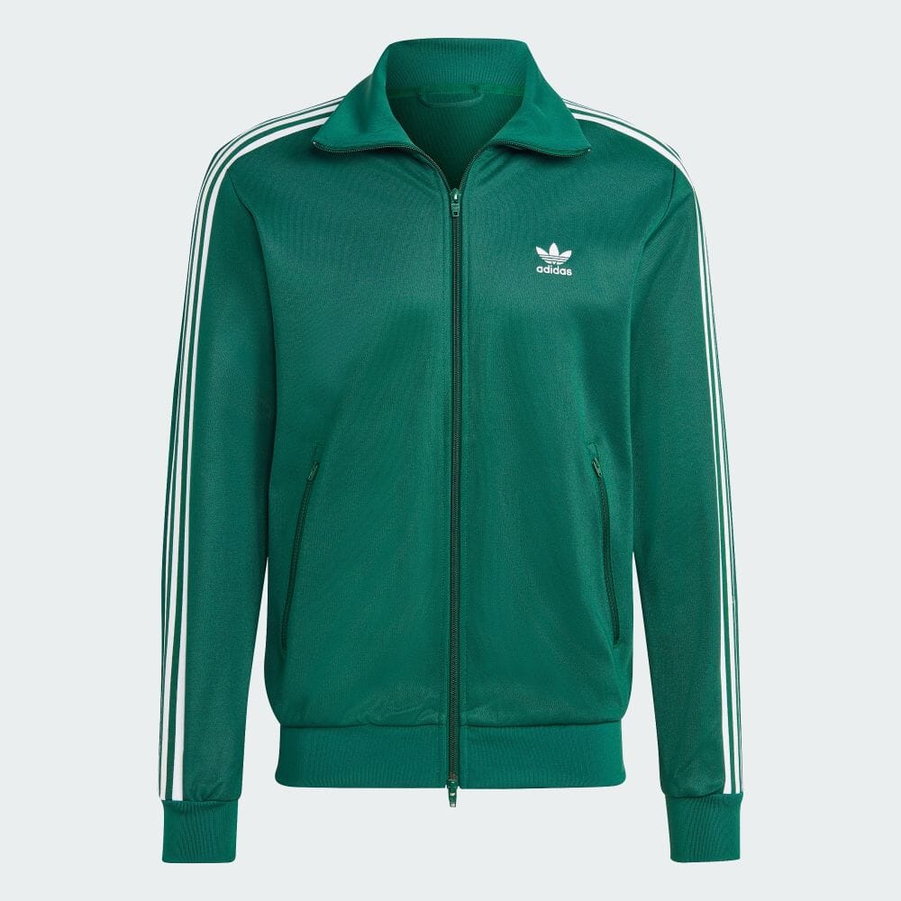 それは】 アディダス adidas 返品可 アディカラー クラシックス