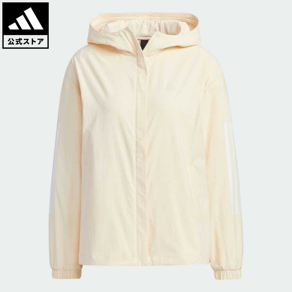 楽天市場】【公式】アディダス adidas 返品可 ショート パファー