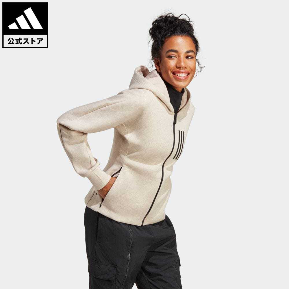 楽天市場】【公式】アディダス adidas 返品可 ショート パファー