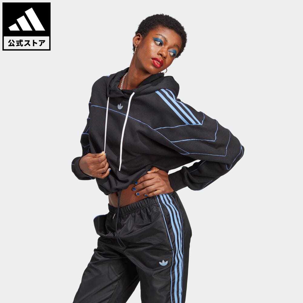 楽天市場】【公式】アディダス adidas 返品可 ダンス スリーストライプ