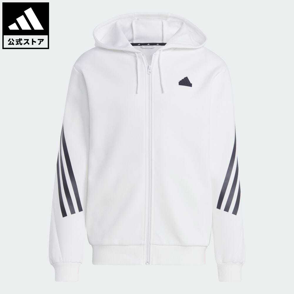 楽天市場】【公式】アディダス adidas 返品可 Designed for Gameday