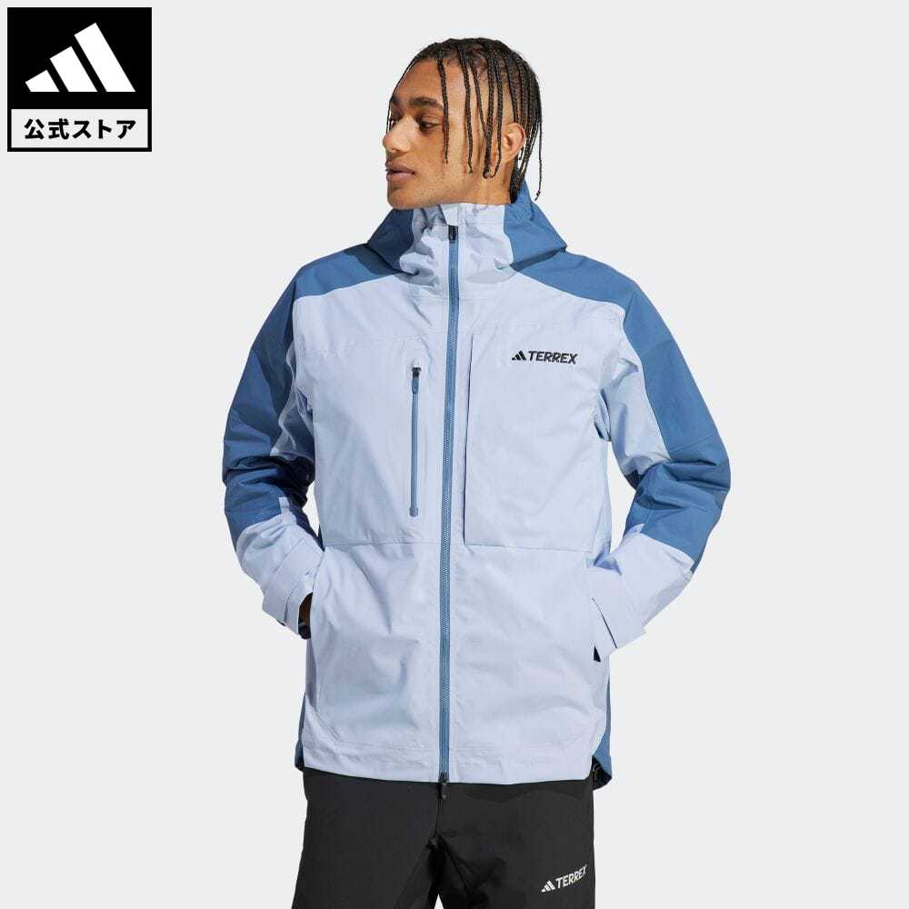 楽天市場】【公式】アディダス adidas 返品可 アウトドア テレックス