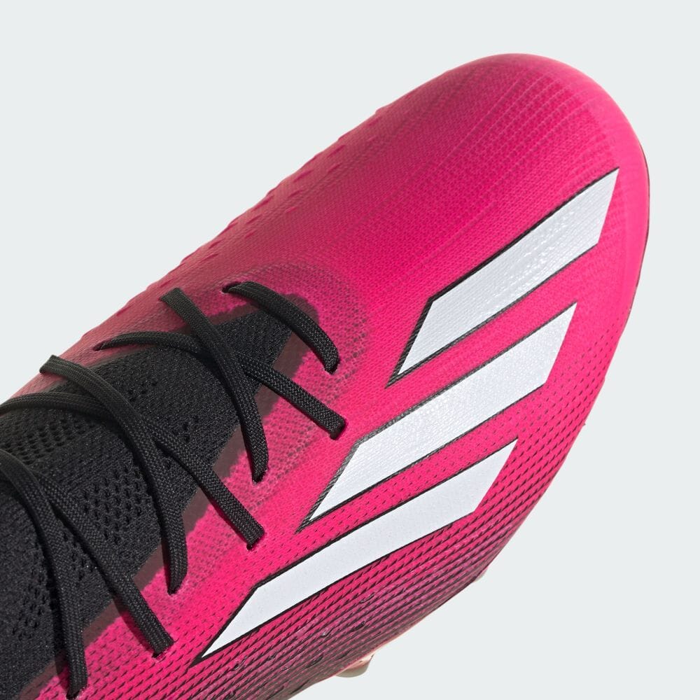 一般サッカーゴールネットＳ109 通販